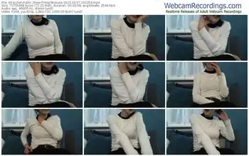 stripchat-missterieuse-02-07-2025-19-22-54