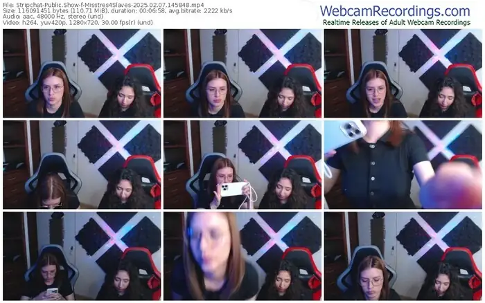stripchat-misstres4slaves-02-07-2025-14-58-48