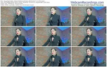 stripchat-mistressmilana-02-07-2025-11-27-54