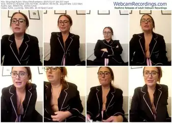 stripchat-molliemaexo-02-07-2025-20-13-37