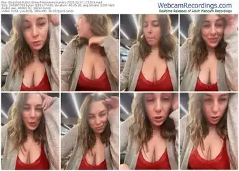 stripchat-mommmyyummy-02-07-2025-11-53-13