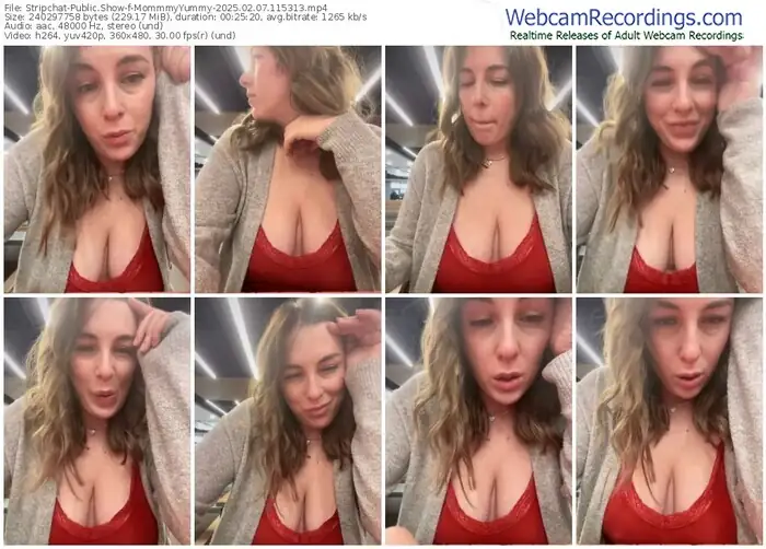 stripchat-mommmyyummy-02-07-2025-11-53-13