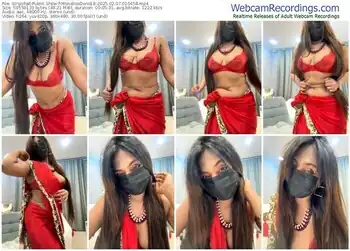 stripchat-monalisadono18-02-07-2025-01-04-58