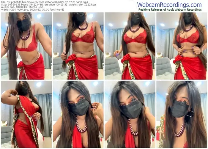 stripchat-monalisadono18-02-07-2025-01-04-58