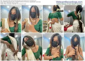 stripchat-monalisadono18-02-07-2025-20-39-48