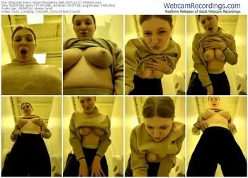 stripchat-morphine_666-02-07-2025-06-46-06