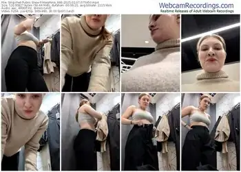 stripchat-morphine_666-02-07-2025-07-59-50