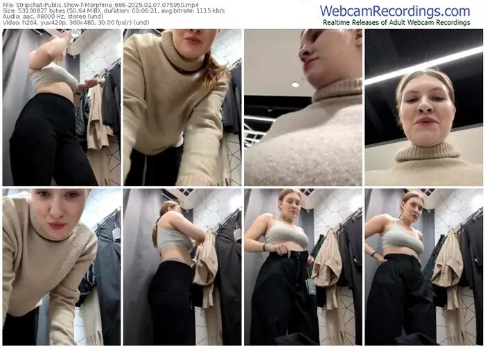 stripchat-morphine_666-02-07-2025-07-59-50