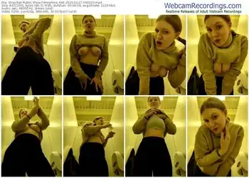 stripchat-morphine_666-02-07-2025-09-00-23