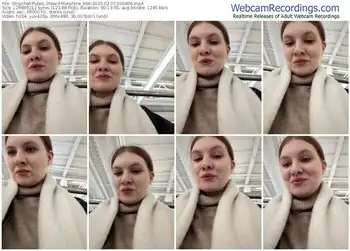 stripchat-morphine_666-02-07-2025-09-08-09