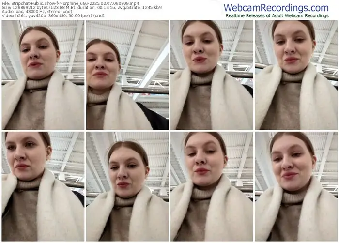 stripchat-morphine_666-02-07-2025-09-08-09