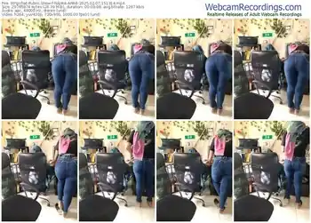 stripchat-najwa-arab-02-07-2025-15-13-14