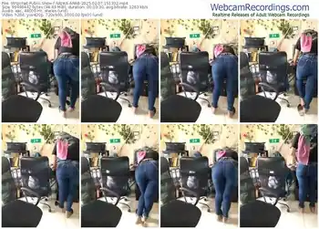 stripchat-najwa-arab-02-07-2025-15-13-32