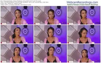 stripchat-nahomi_king-02-07-2025-14-17-41