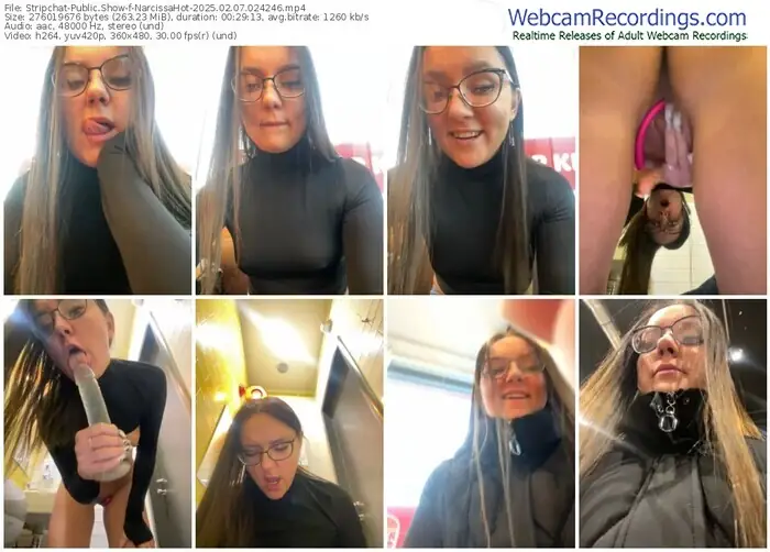 stripchat-narcissahot-02-07-2025-02-42-46