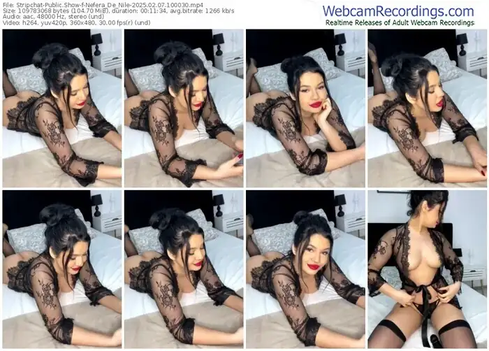 stripchat-nefera_de_nile-02-07-2025-10-00-30