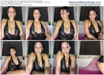 stripchat-nicolewilliam-02-07-2025-21-00-54