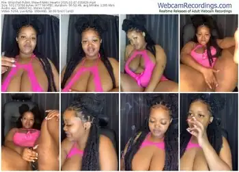 stripchat-nikki_hearts-02-07-2025-03-58-29