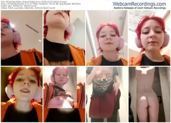 stripchat-noka_foxy-02-07-2025-04-15-13