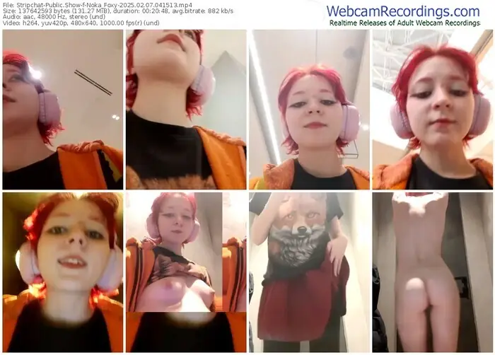 stripchat-noka_foxy-02-07-2025-04-15-13