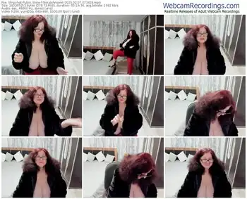 stripchat-norajohnson6-02-07-2025-07-34-28