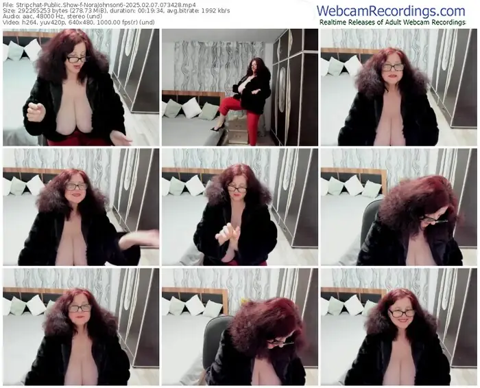 stripchat-norajohnson6-02-07-2025-07-34-28