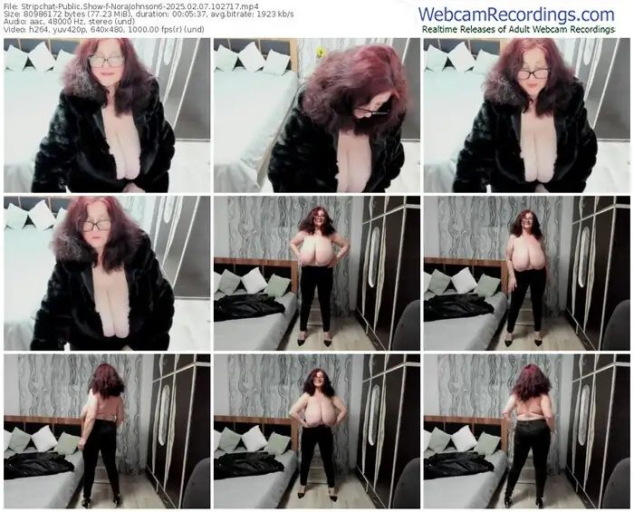 stripchat-norajohnson6-02-07-2025-10-27-17