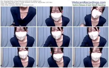 stripchat-oboro12-02-07-2025-20-36-14