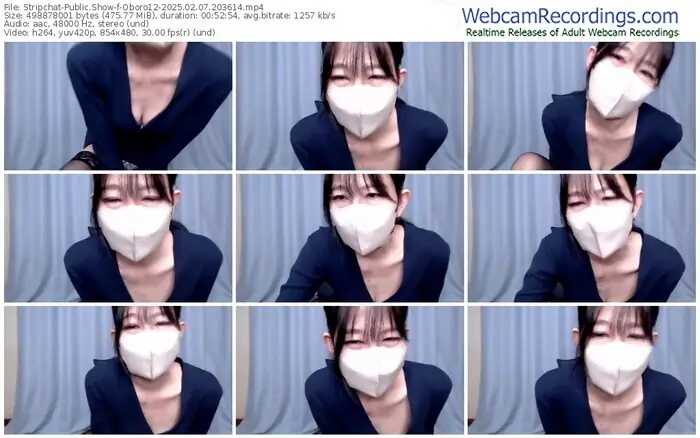 stripchat-oboro12-02-07-2025-20-36-14