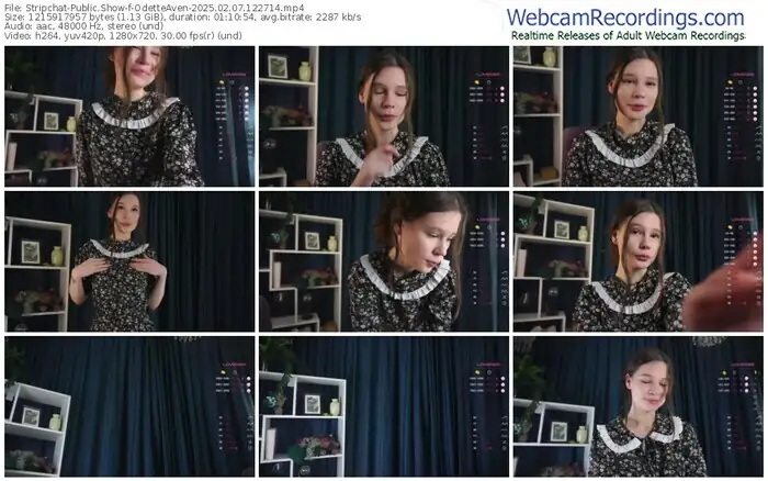 stripchat-odetteaven-02-07-2025-12-27-14