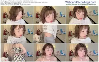 stripchat-onekitty-02-07-2025-05-03-10