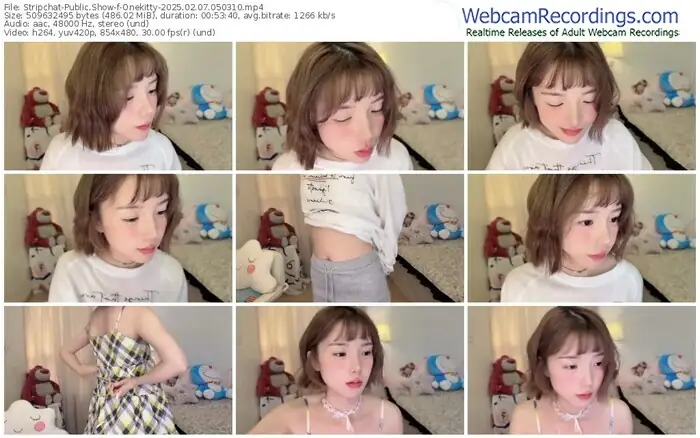 stripchat-onekitty-02-07-2025-05-03-10