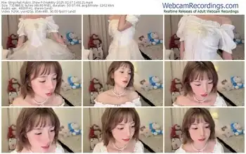 stripchat-onekitty-02-07-2025-14-51-21