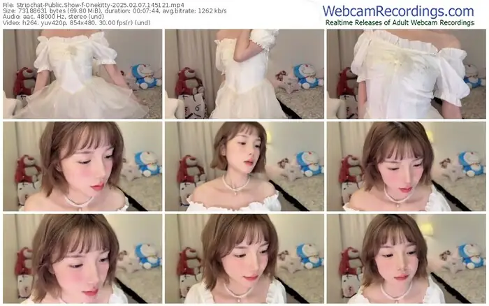 stripchat-onekitty-02-07-2025-14-51-21