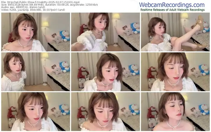 stripchat-onekitty-02-07-2025-15-19-31