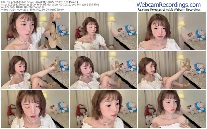 stripchat-onekitty-02-07-2025-15-20-45