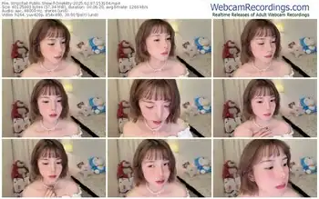 stripchat-onekitty-02-07-2025-15-31-04