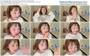 stripchat-onekitty-02-07-2025-15-40-28