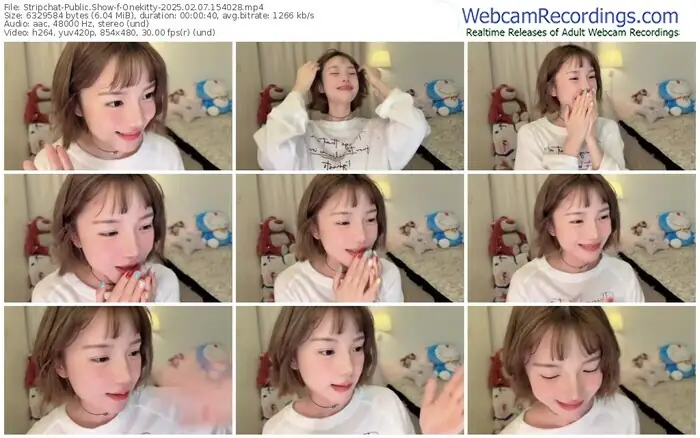 stripchat-onekitty-02-07-2025-15-40-28