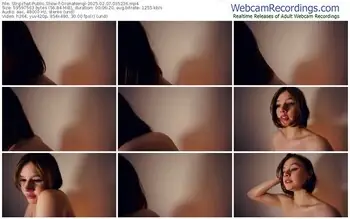 stripchat-oronanengl-02-07-2025-03-52-36