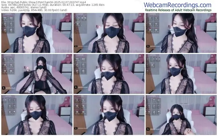 stripchat-pimchanok-02-07-2025-06-37-47