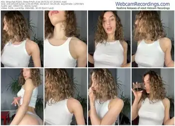 stripchat-polli_kiss-02-07-2025-20-36-31