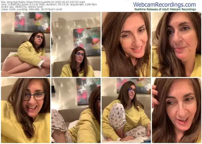 stripchat-preciouskittyxo-02-07-2025-22-27-37