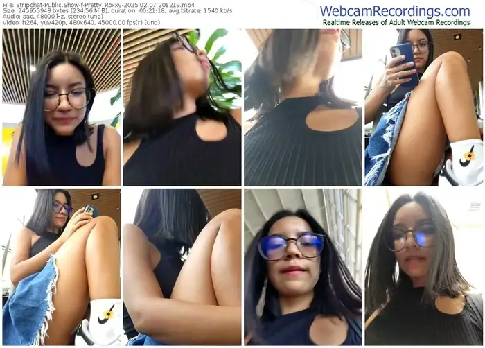 stripchat-pretty_roxxy-02-07-2025-20-12-19