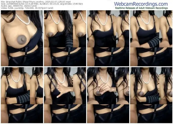 stripchat-purvi_mishra_-02-07-2025-12-51-07