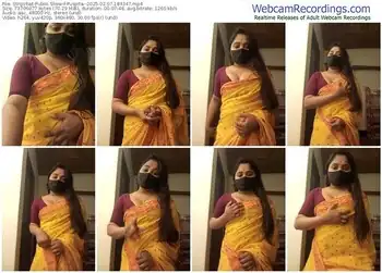 stripchat-puspita--02-07-2025-18-43-47