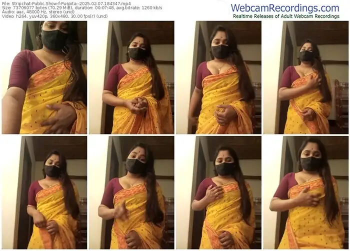 stripchat-puspita--02-07-2025-18-43-47