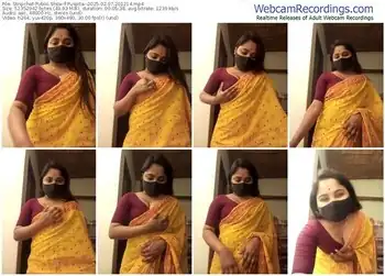 stripchat-puspita--02-07-2025-20-12-14