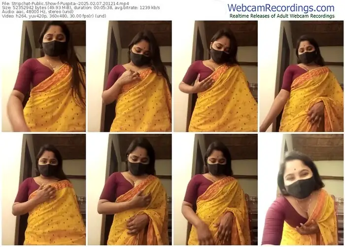 stripchat-puspita--02-07-2025-20-12-14