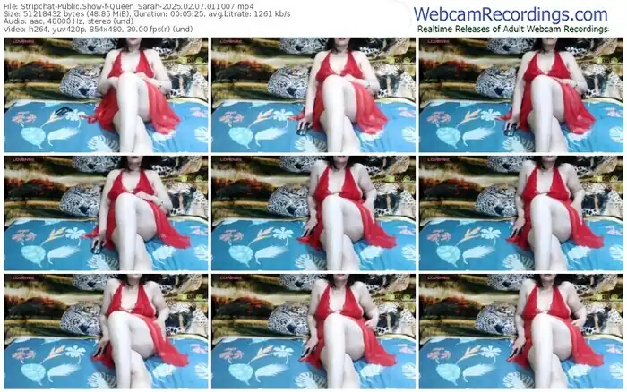 stripchat-queen_sarah-02-07-2025-01-10-07